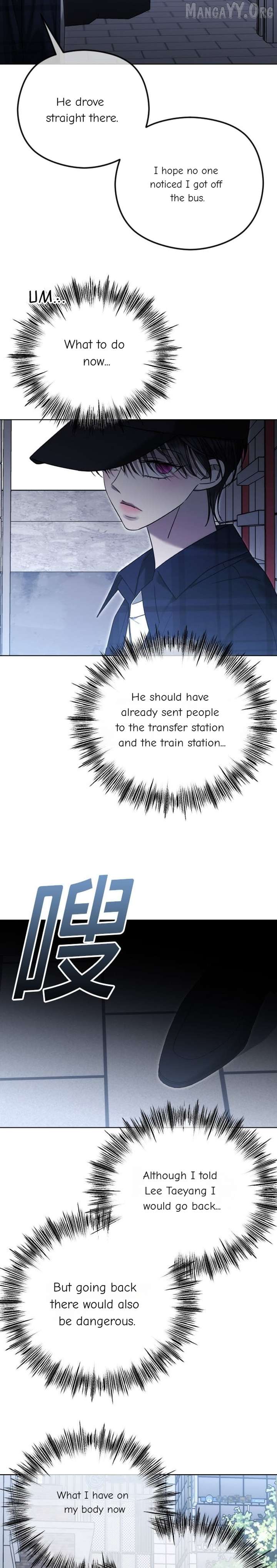 ch 107 36