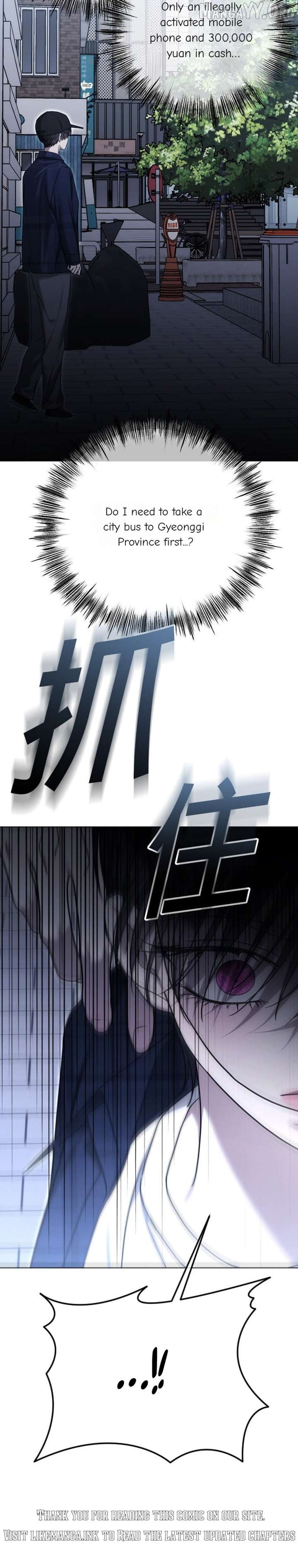 ch 107 37