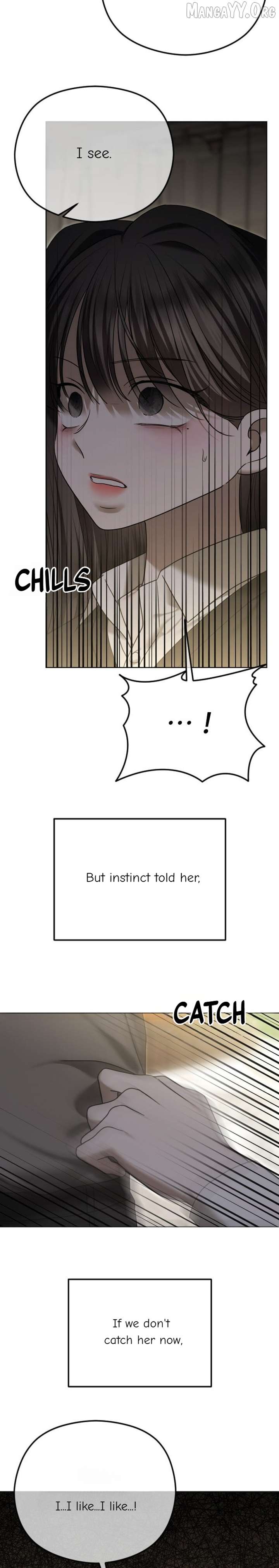 ch 107 4