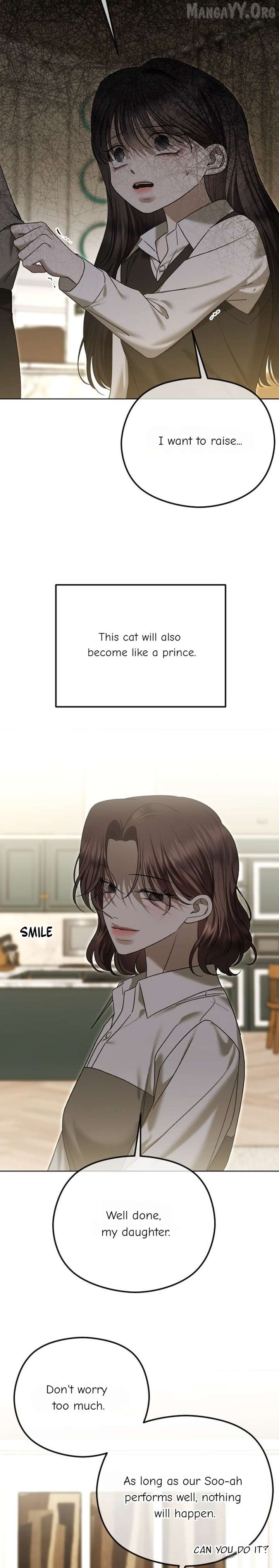 ch 107 5