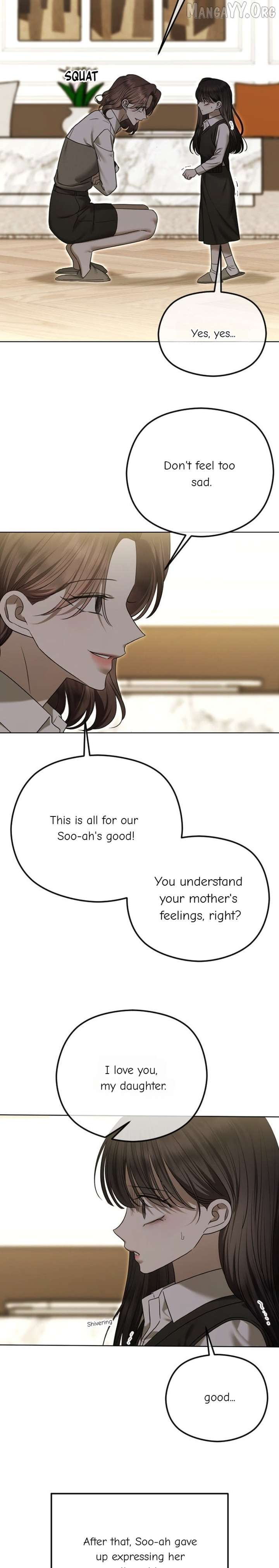ch 107 6