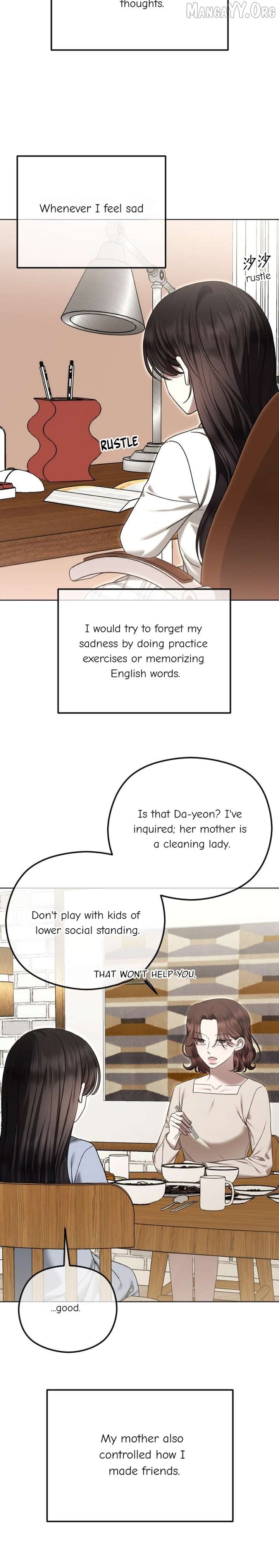 ch 107 7