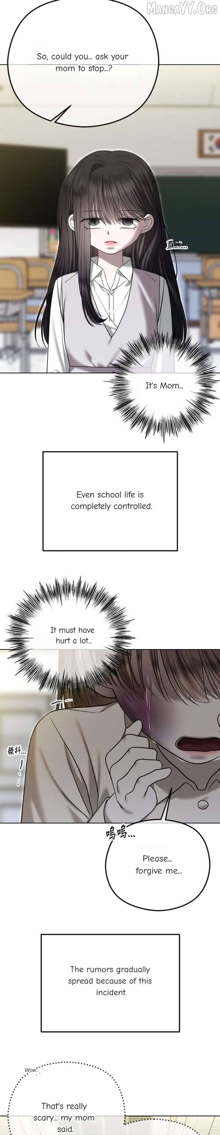 ch 107 9