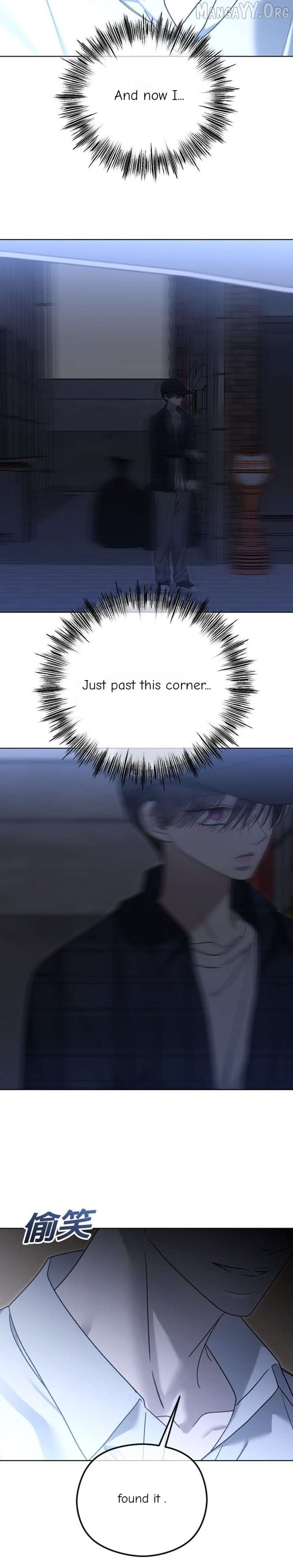 ch 108 11