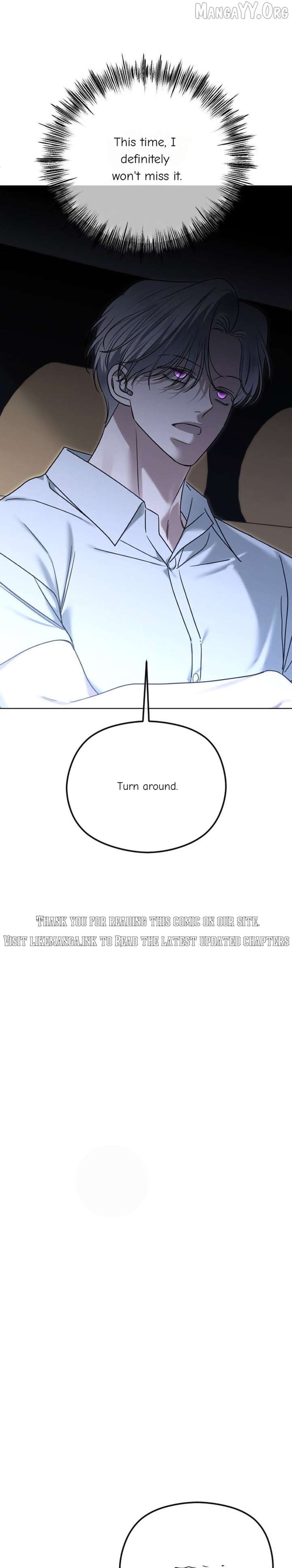 ch 108 12