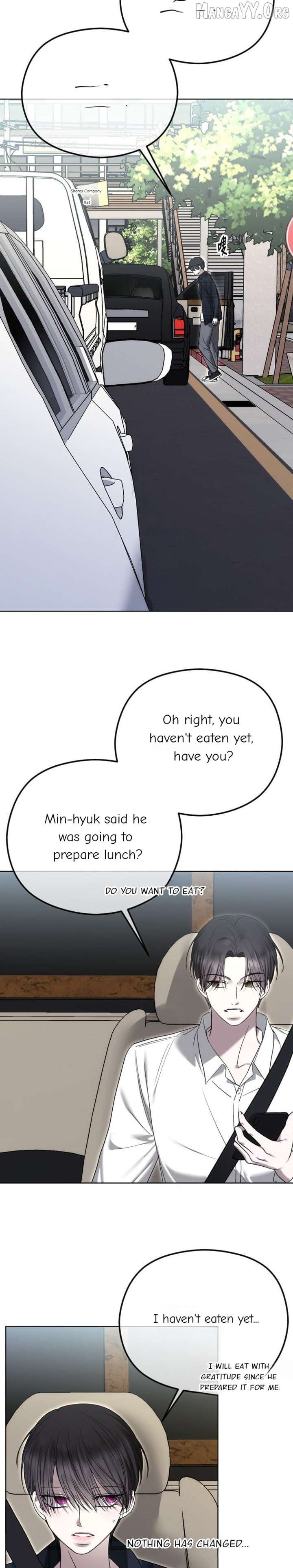 ch 108 13