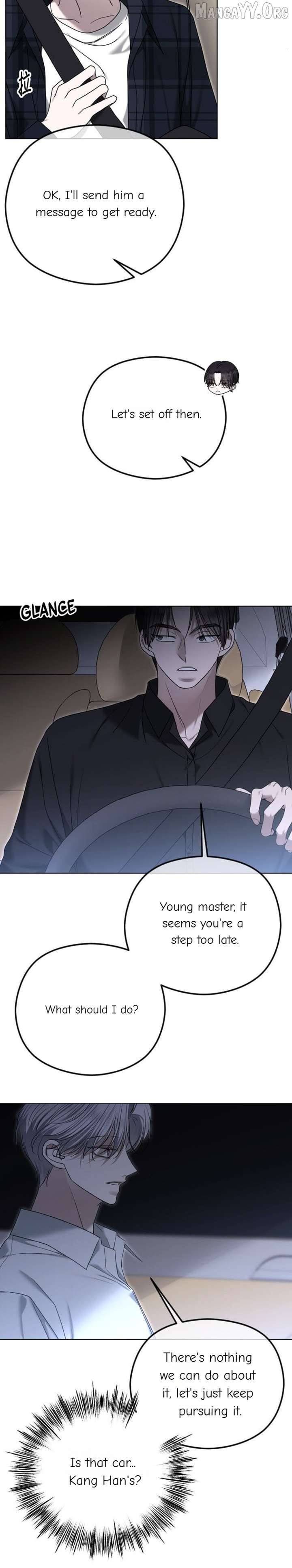 ch 108 14