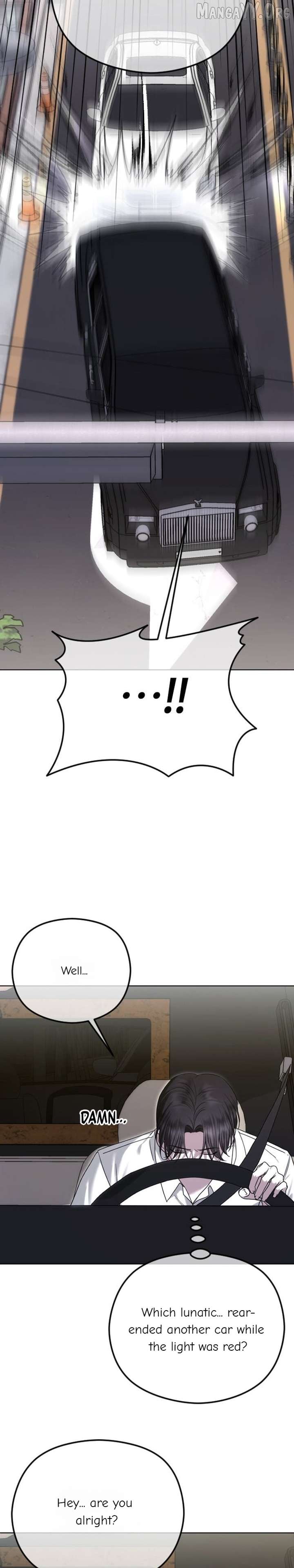 ch 108 16