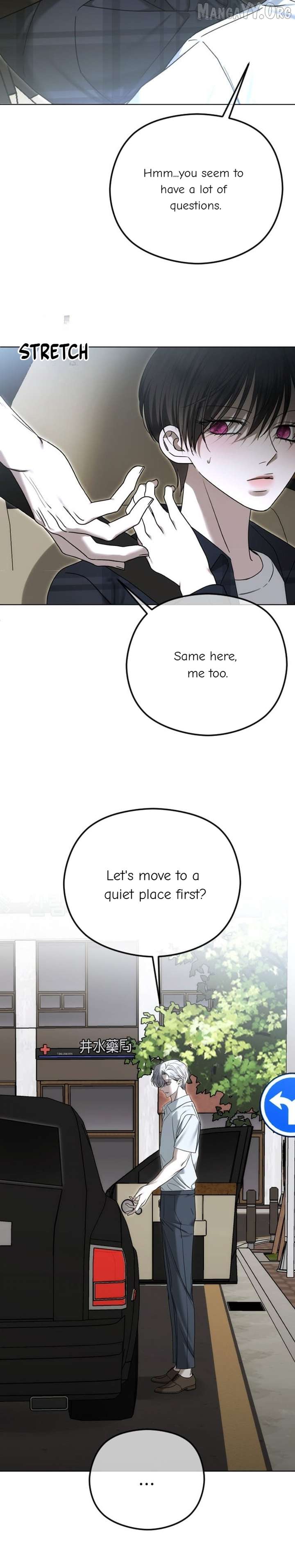 ch 108 20