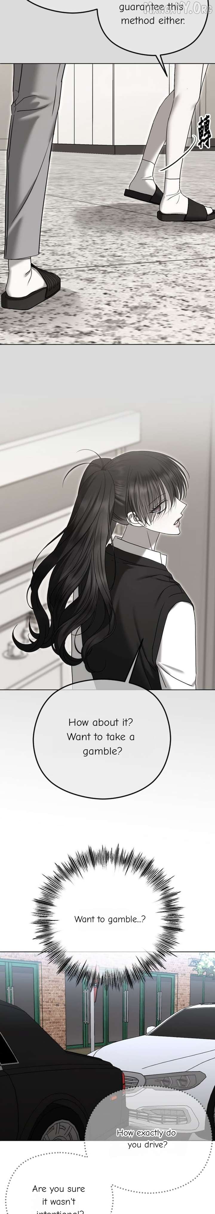 ch 108 22