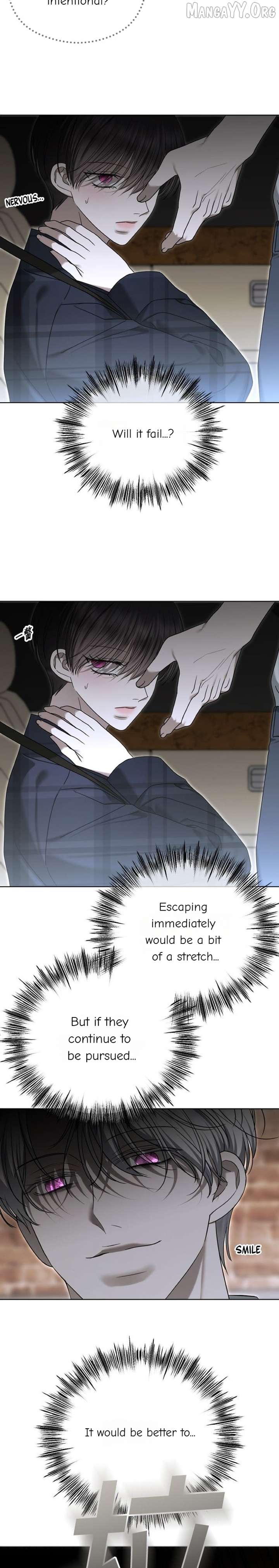 ch 108 23