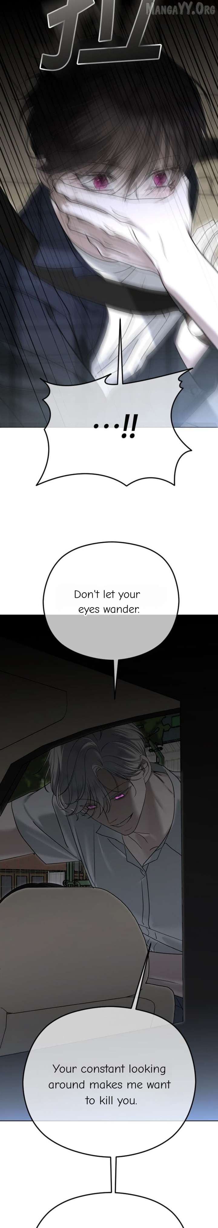 ch 108 24