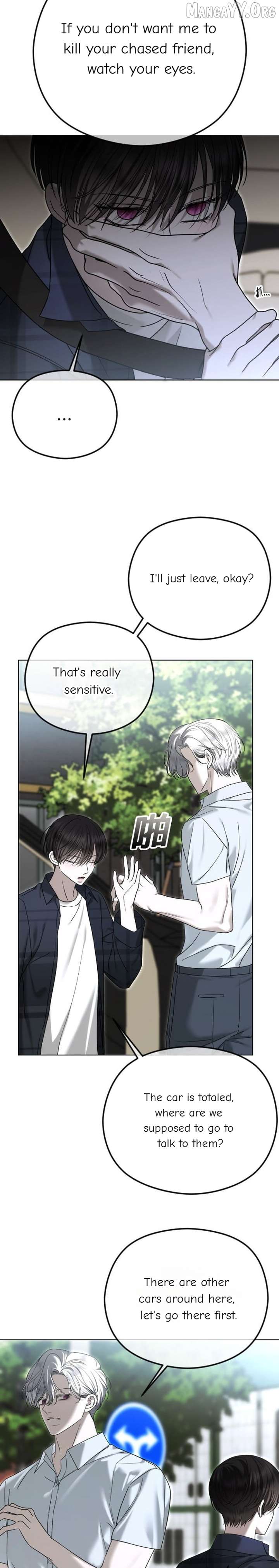 ch 108 25