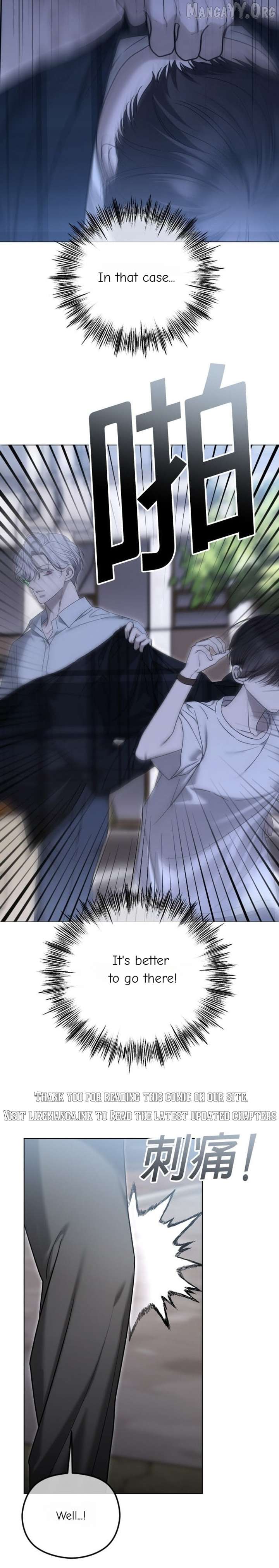 ch 108 27