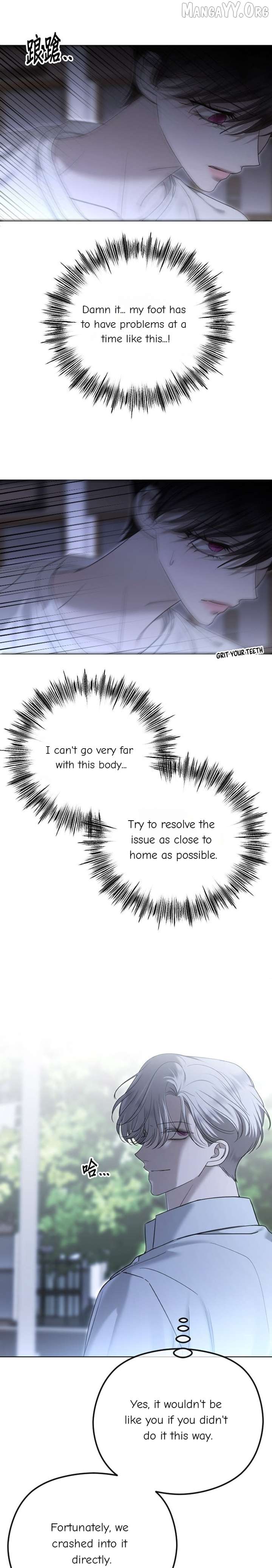 ch 108 28