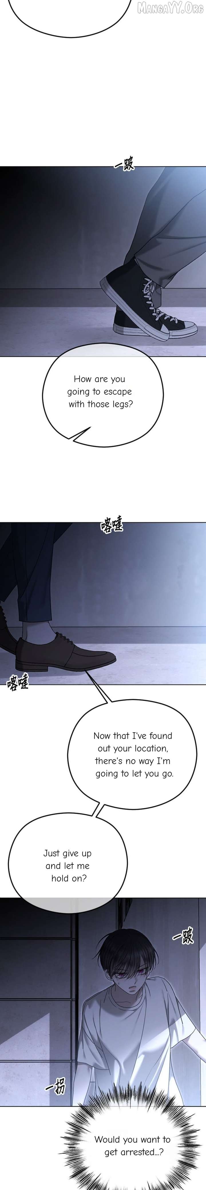 ch 108 29