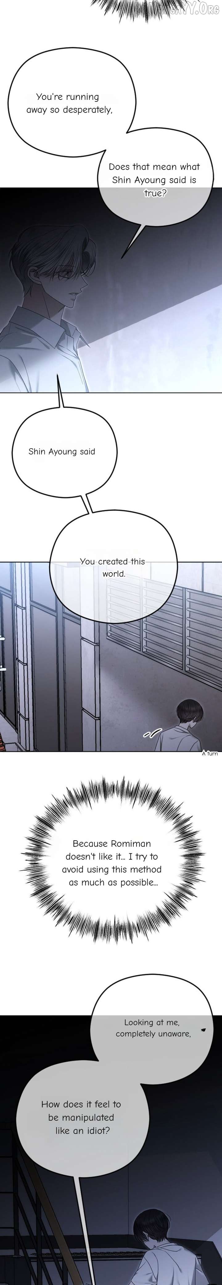 ch 108 30