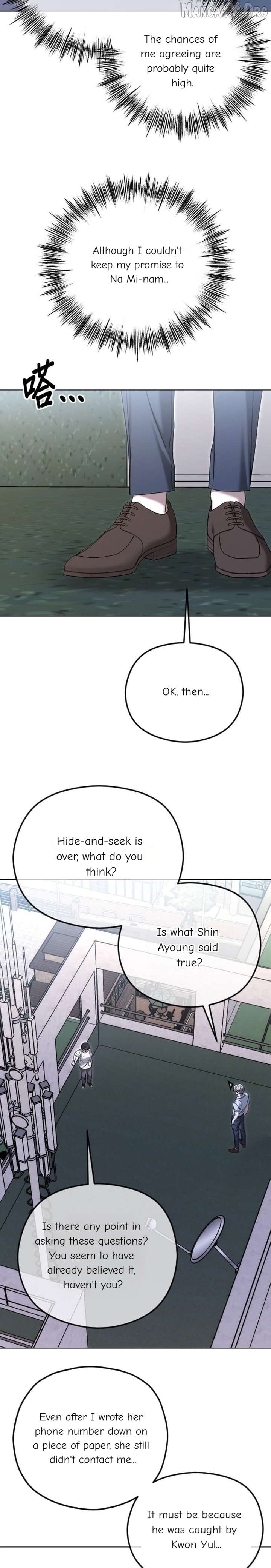 ch 108 33