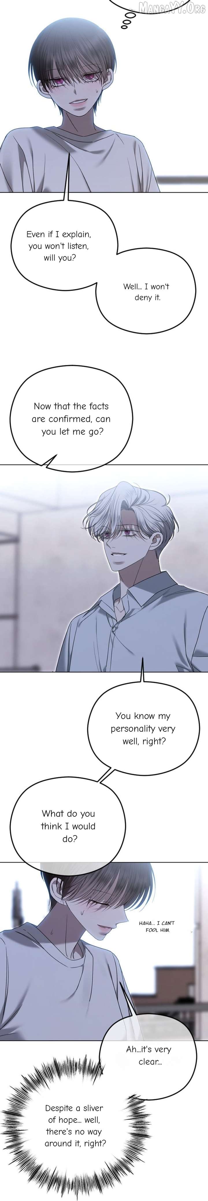 ch 108 34