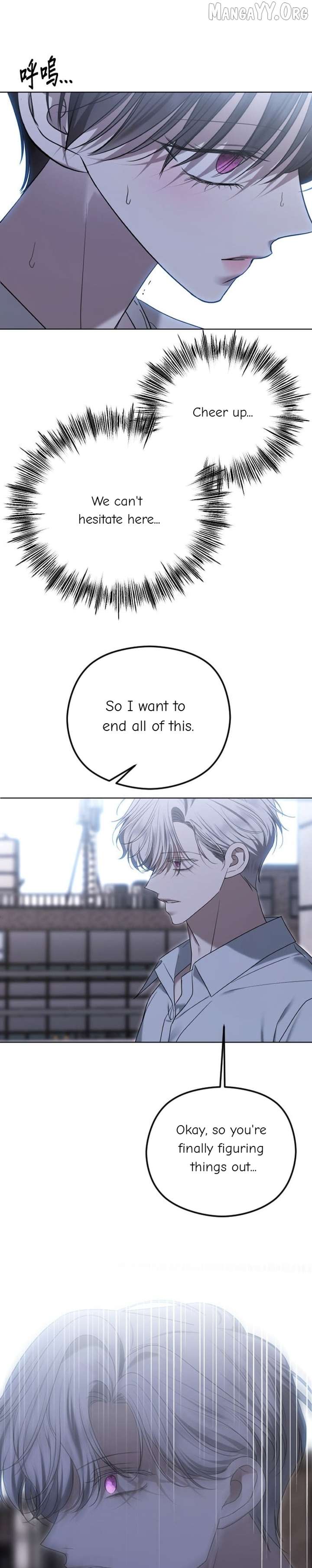 ch 108 35