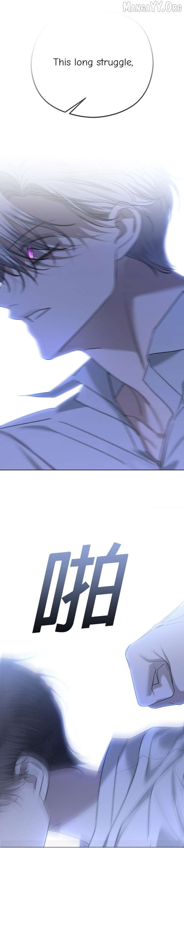 ch 108 37