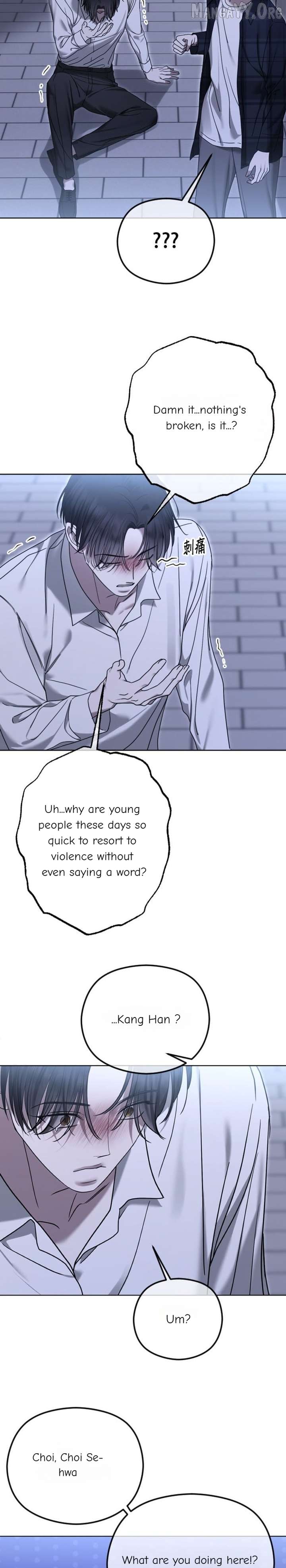 ch 108 4