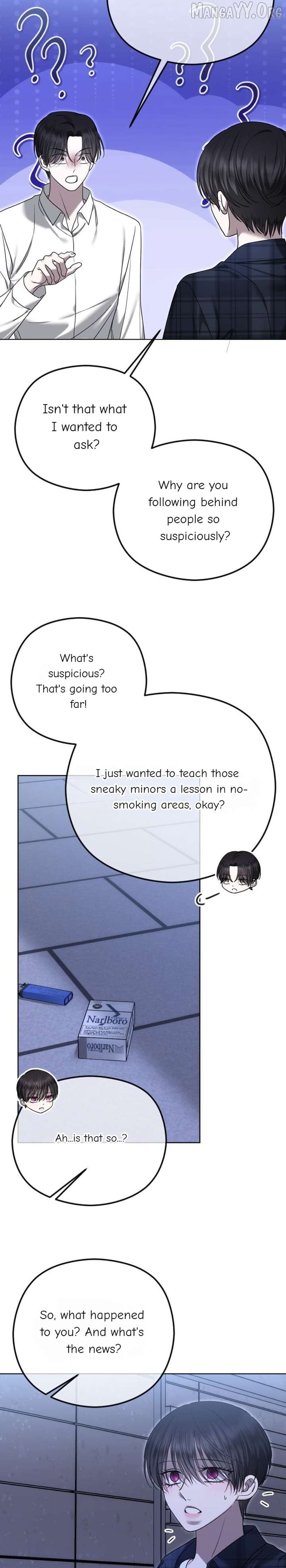 ch 108 5
