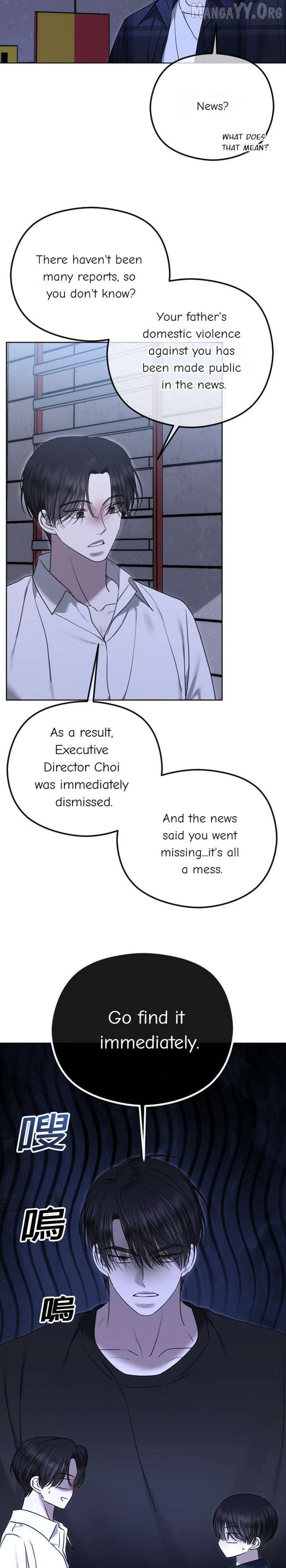 ch 108 6