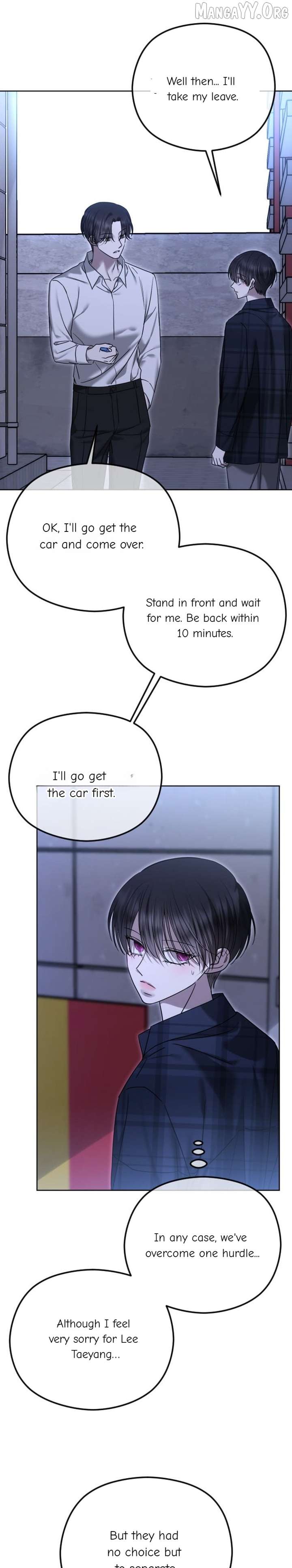 ch 108 8