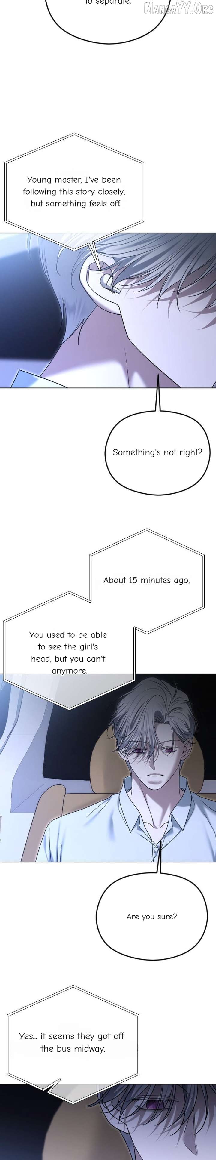 ch 108 9