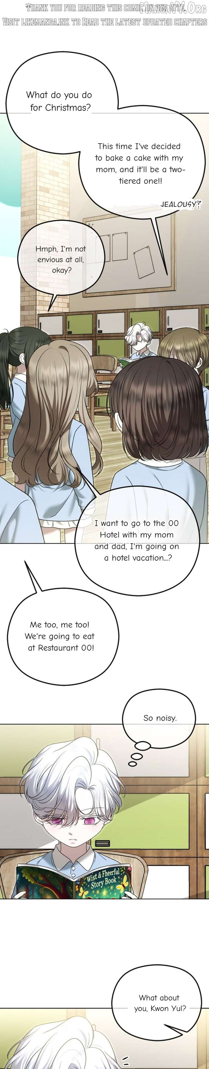 ch 109 1