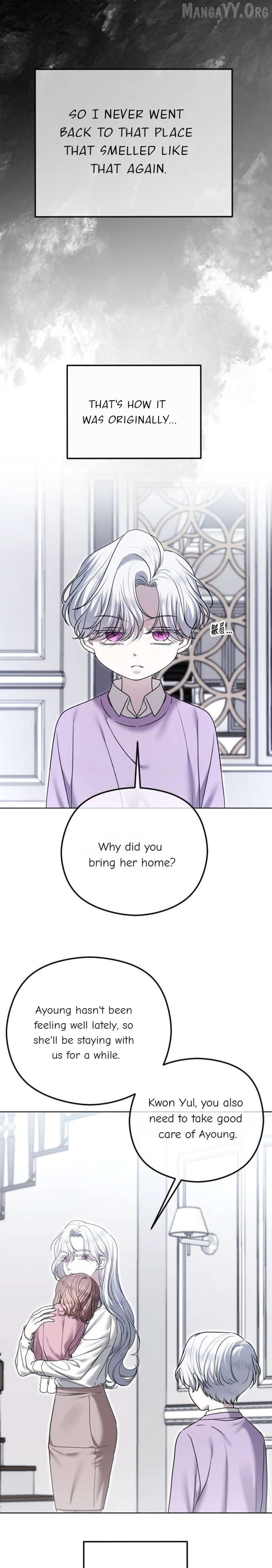 ch 109 10
