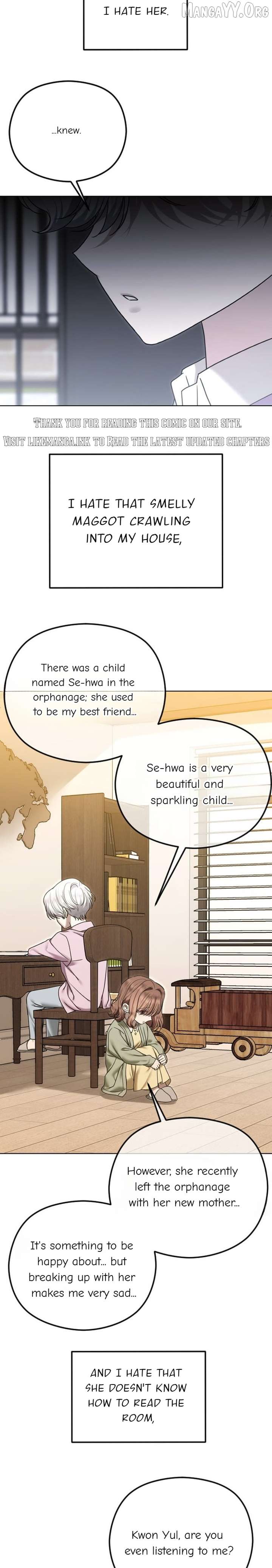 ch 109 11