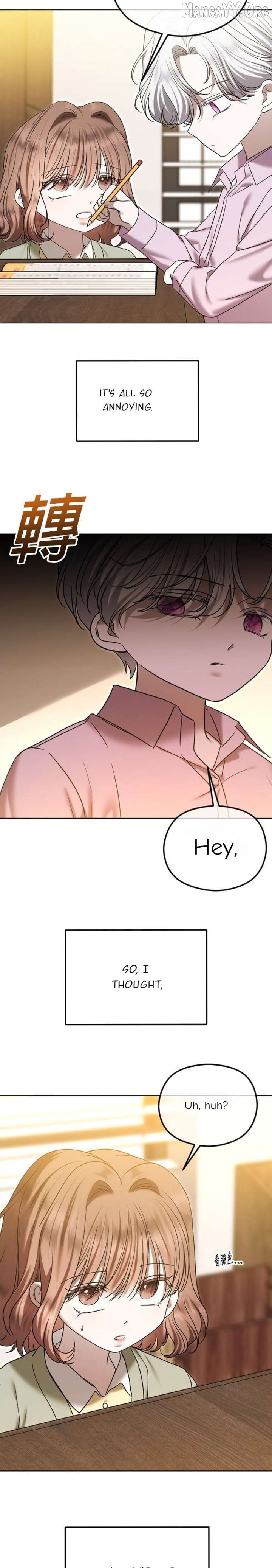 ch 109 12
