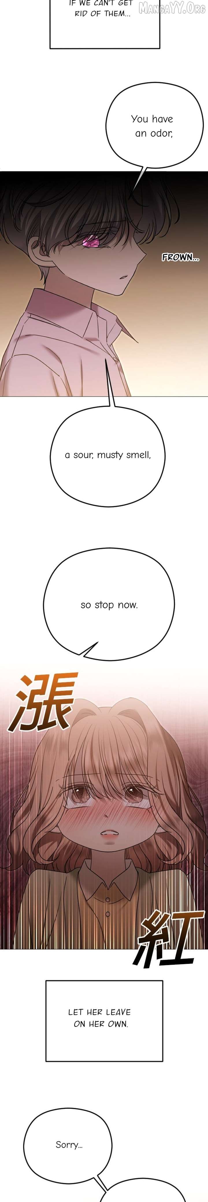 ch 109 13