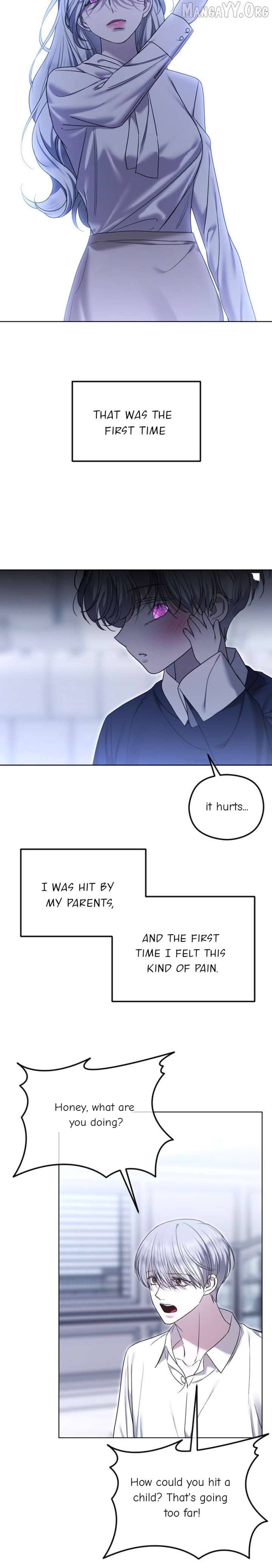ch 109 15