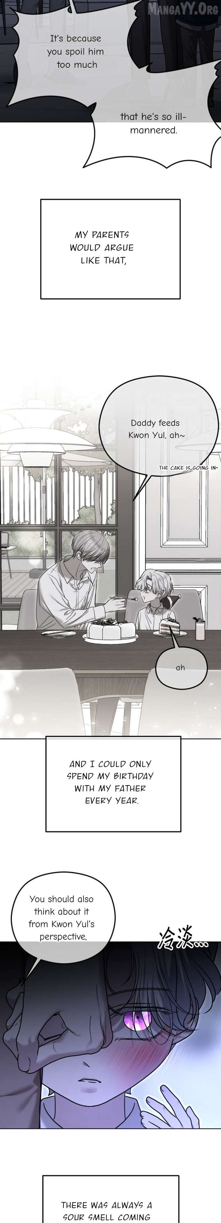 ch 109 17