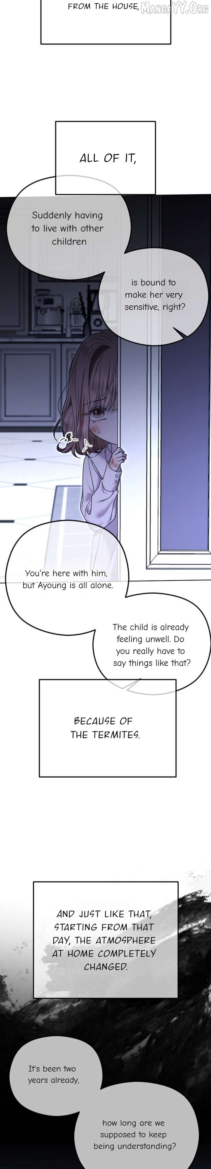 ch 109 18