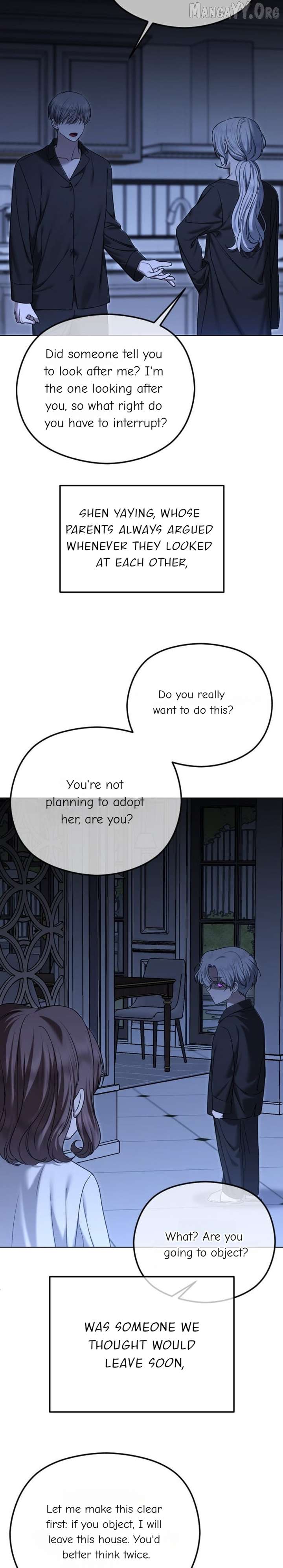 ch 109 19