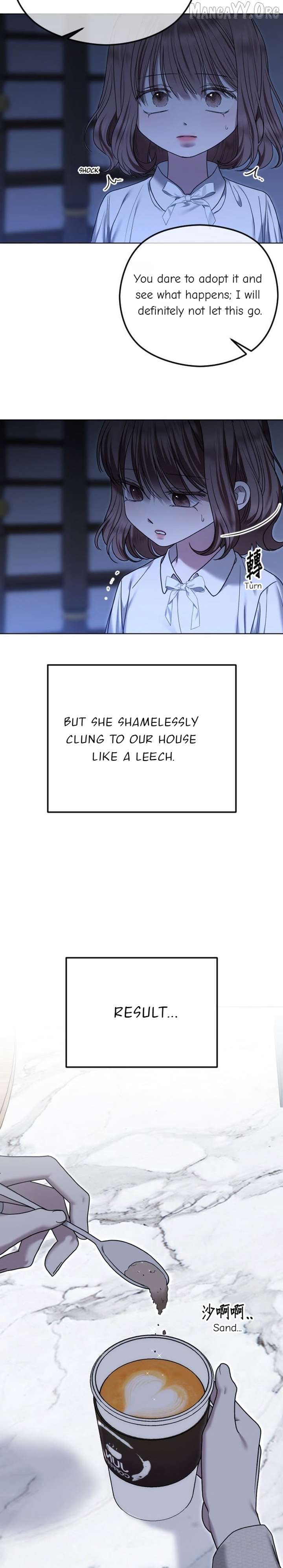 ch 109 20