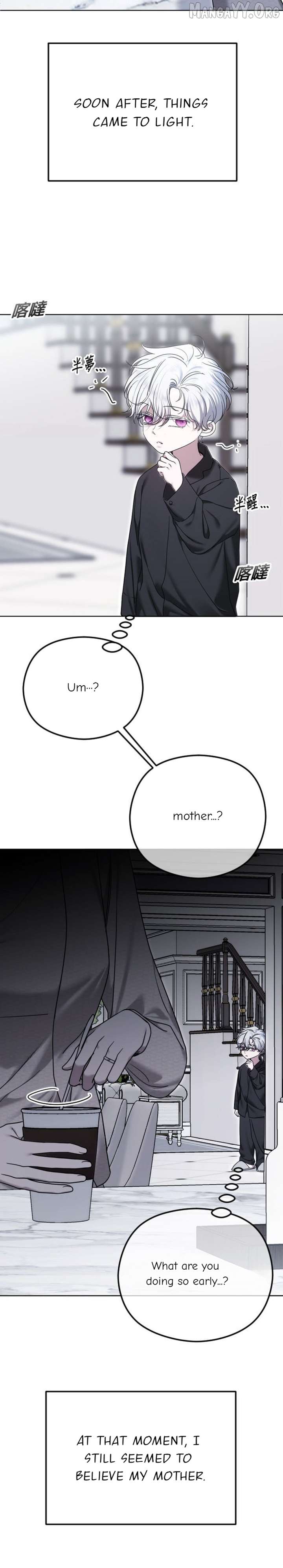 ch 109 21