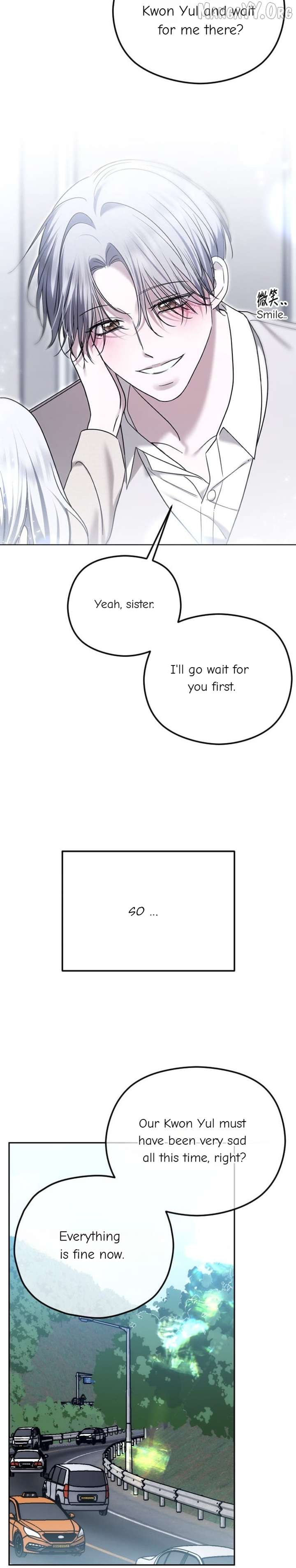 ch 109 24