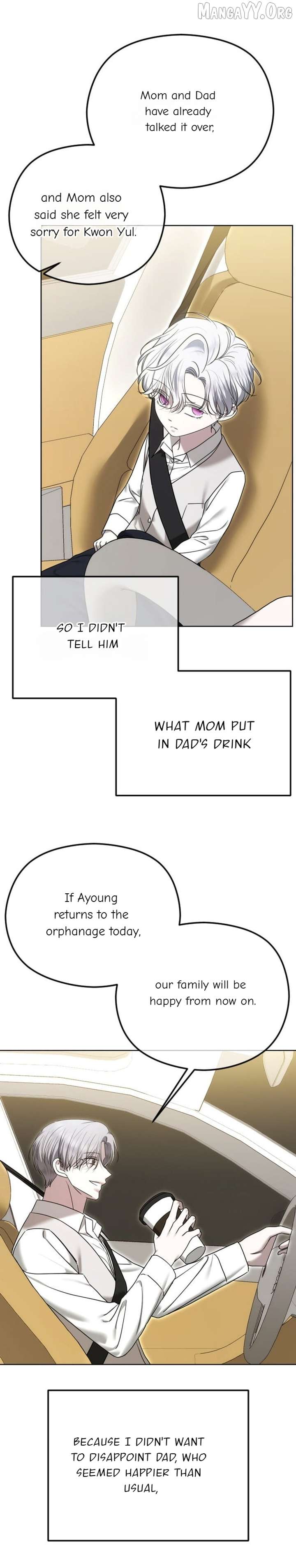 ch 109 25