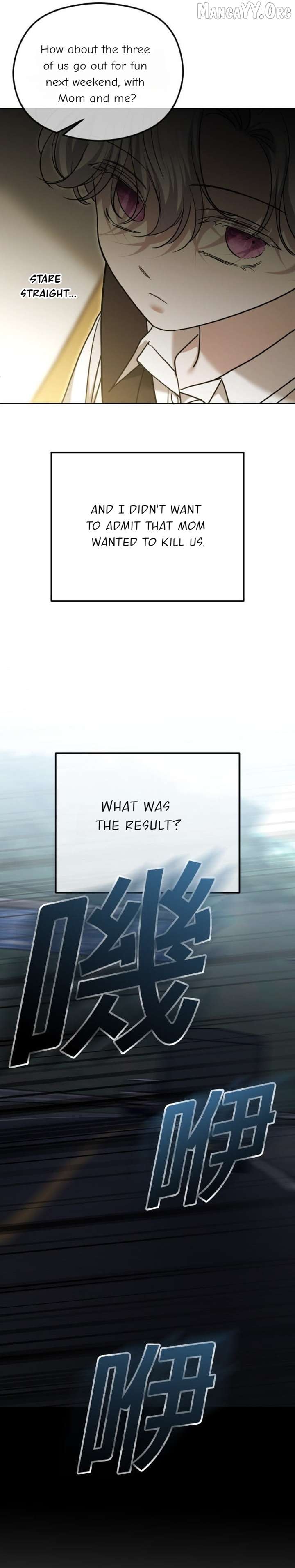 ch 109 26