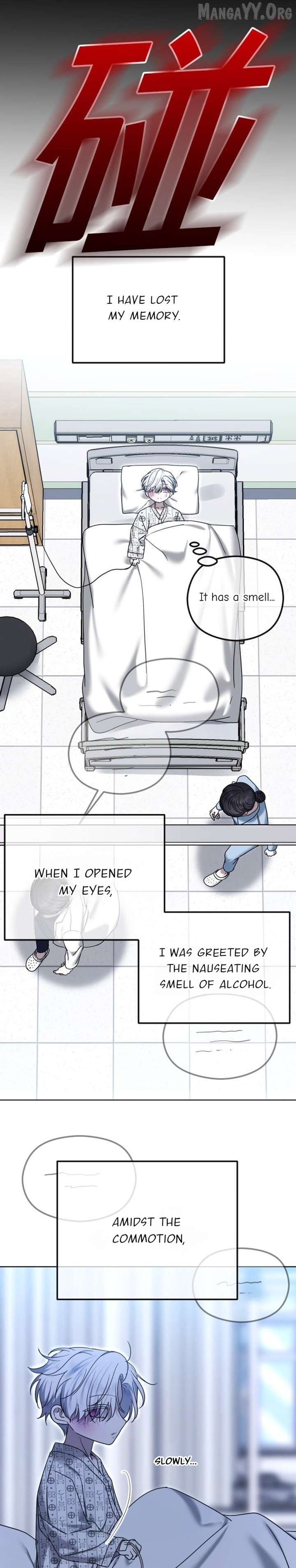 ch 109 27
