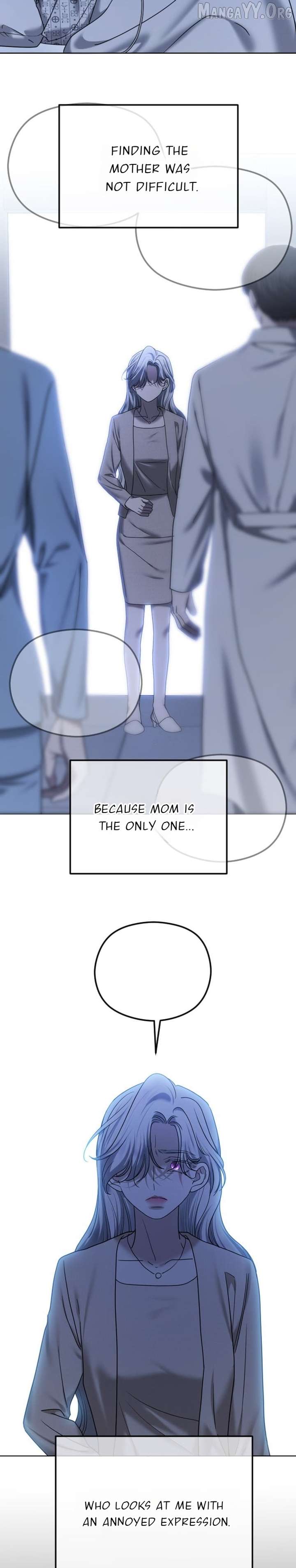 ch 109 28