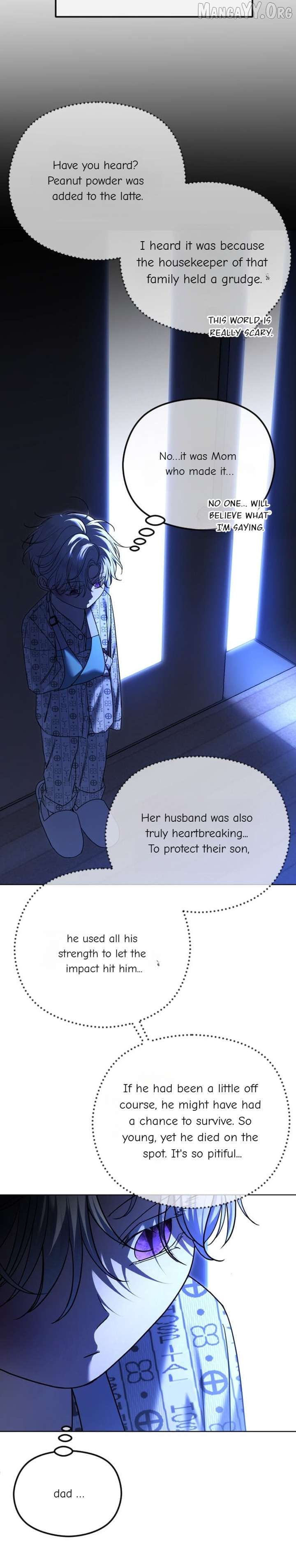 ch 109 29