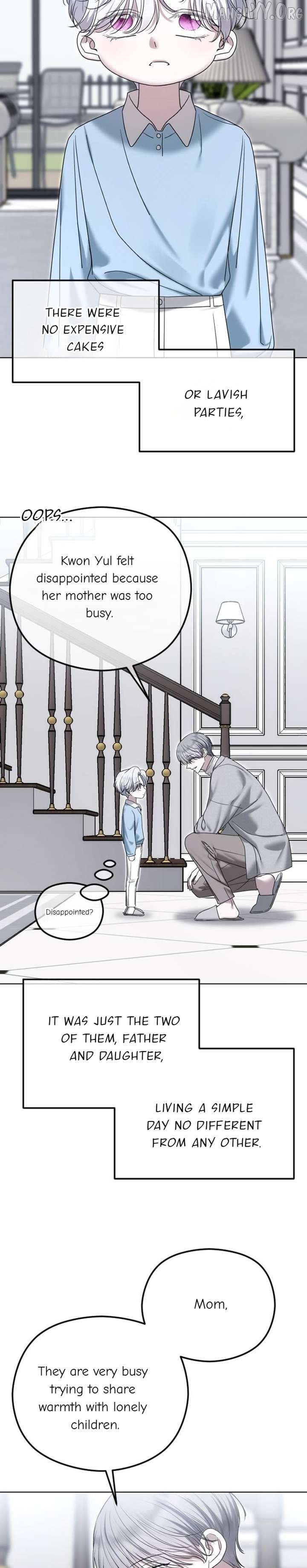 ch 109 3