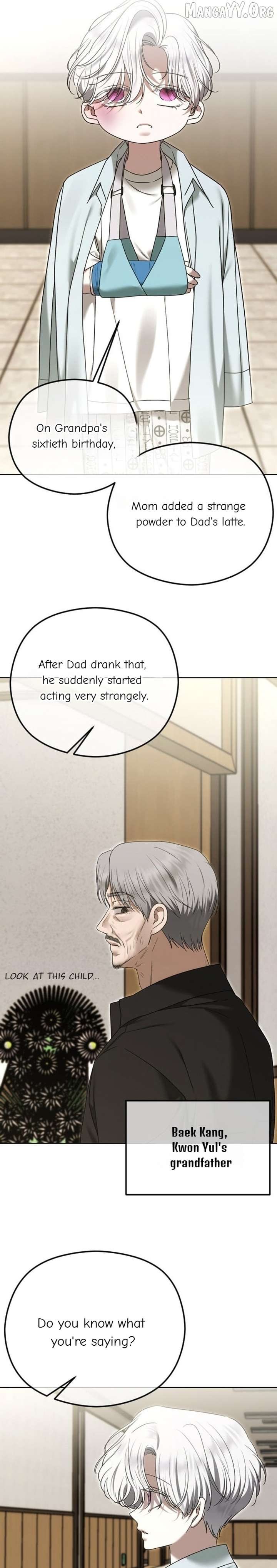 ch 109 31