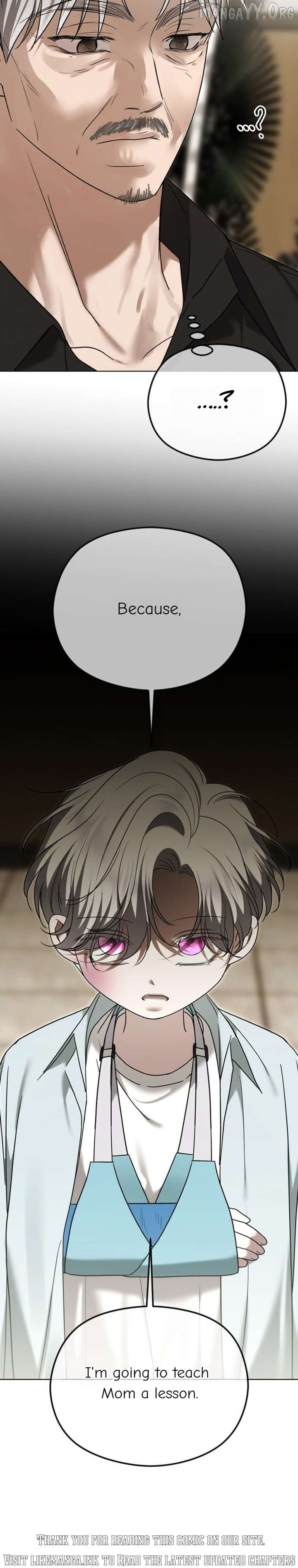 ch 109 33